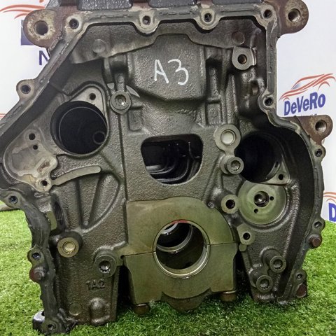 06K103023D купить Черновцы