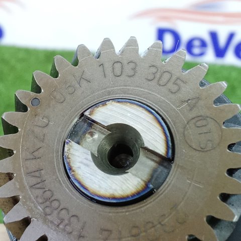 VAG 06K103305A в наличии Черкассы