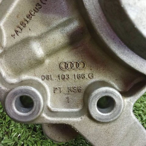 VAG 06L103166G в наличии Винница