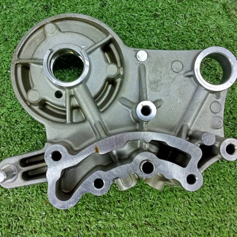 06L103166G купить Запорожье