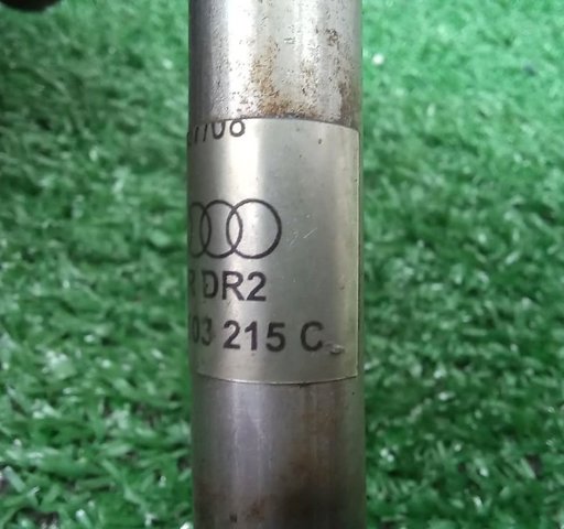 VAG 077103215C в наличии Каменское