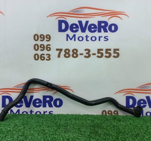 077117412T VAG