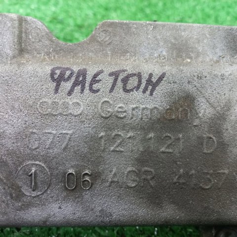 077121121D VAG купить в Житомир