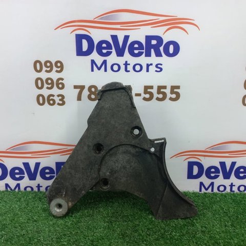 077121235N VAG
