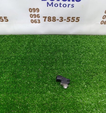 Датчик температуры воздуха 0775005191 TOYOTA