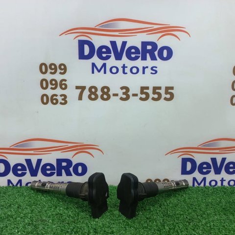 077905115S VAG