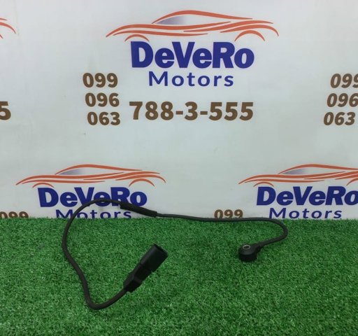 Датчик самовоспламенения 077905377F VAG
