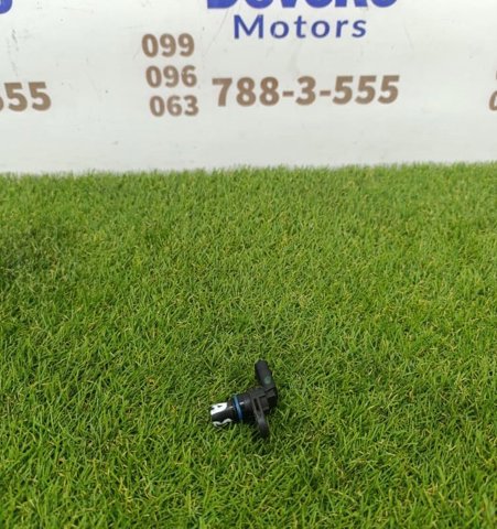 Датчик оборотов распредвала Ауди А6 C7