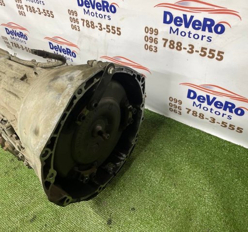 09D300038K VAG АКПП купить в Каменское