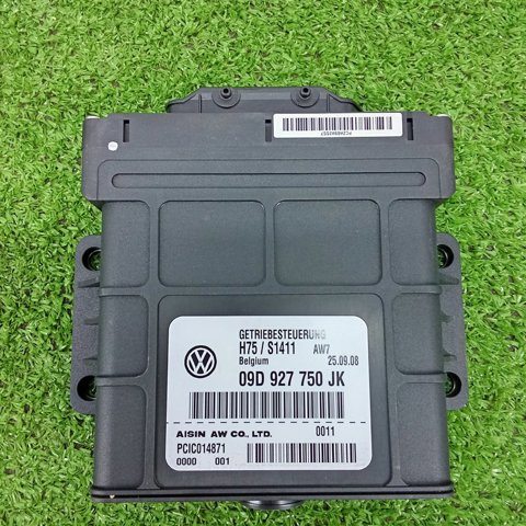 09D927750JK VAG купить в Ирпень