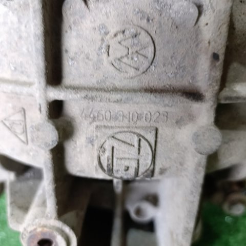 0AB525016P VAG купить в Ужгород