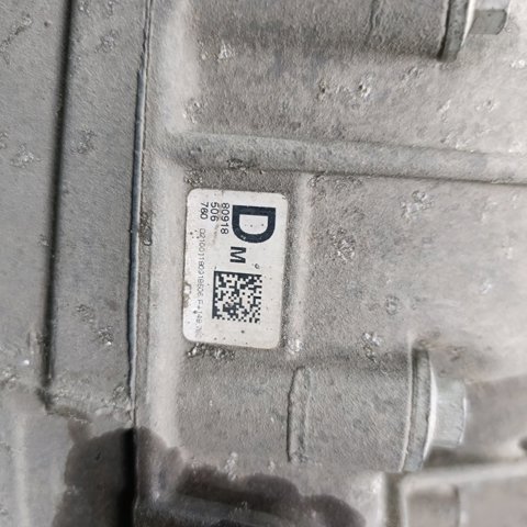 0AB525016P купить Львов