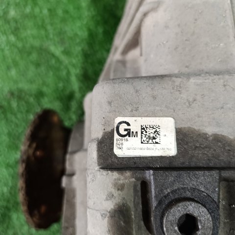 0AB525016P купить Полтава