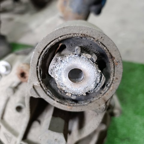VAG 0AB525016P в наличии Хмельницкий