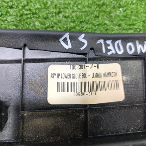 100230101B TESLA купить в Украина