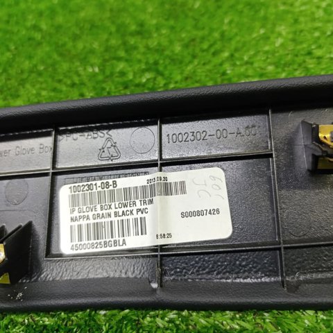 100230108B TESLA купить в Украина