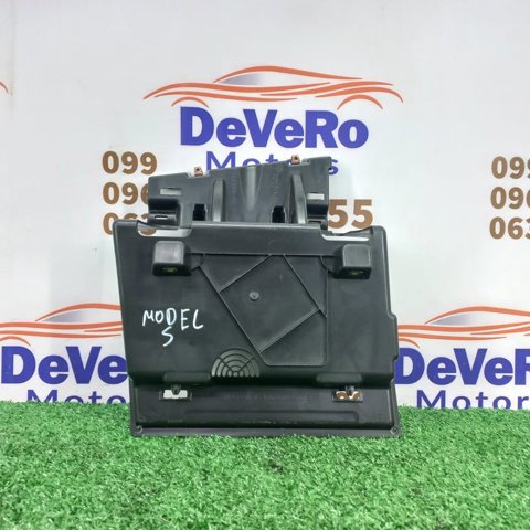 TESLA 100232200C в наличии Тернополь
