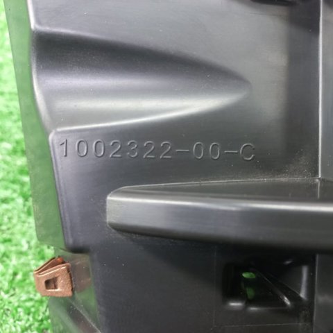 TESLA 100232200C в наличии Ровно