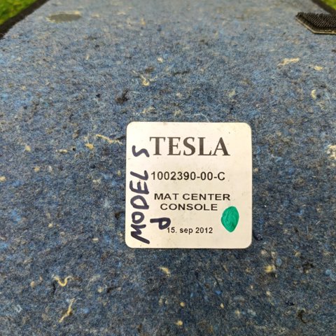 TESLA 100239000G в наличии Украина