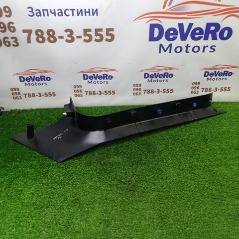 TESLA 100251600C в наличии Хмельницкий