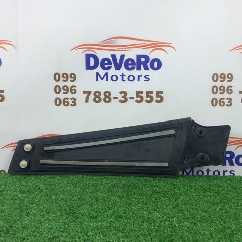 100453400B TESLA купить в Тернополь