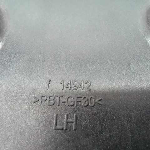 TESLA 100453400B в наличии Днепр
