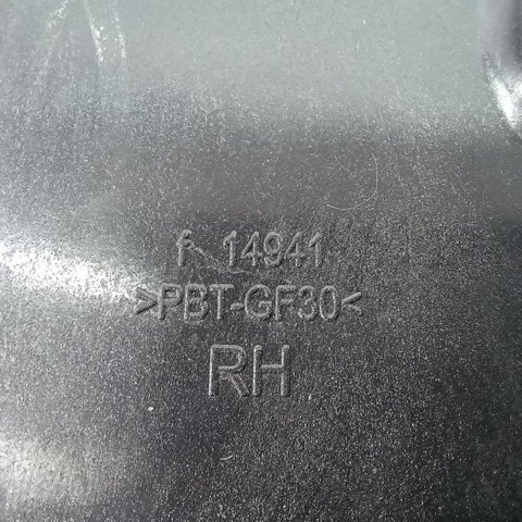 100453500B TESLA купить в Кривой Рог