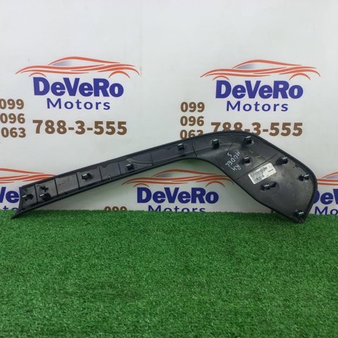 100470501D TESLA купить в Киев