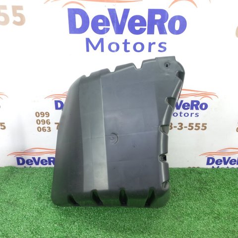 TESLA 100483305C в наличии Запорожье