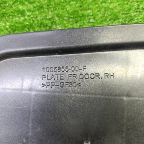 TESLA 100585500F в наличии Ужгород