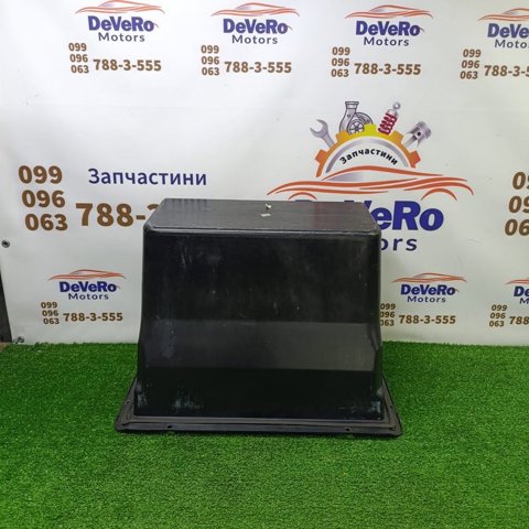 100589700G купить Одесса