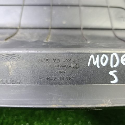 100632900D TESLA купить в Харьков