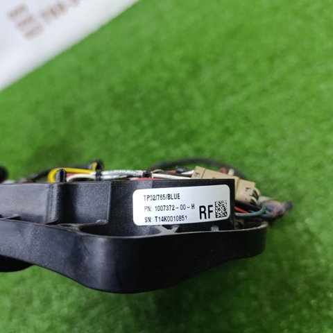 TESLA 100737200H в наличии Чернигов