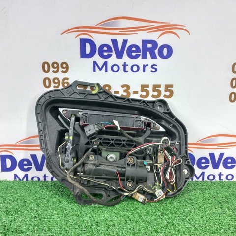 100737500H TESLA купить в Черкассы