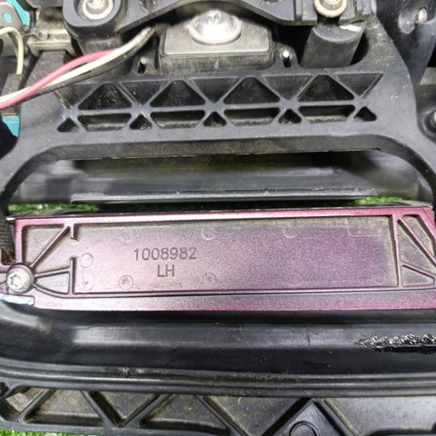 TESLA 100737500H в наличии Тернополь