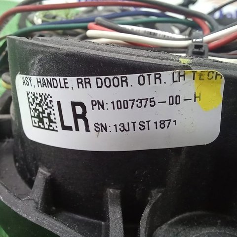 100737500H TESLA купить в Хмельницкий