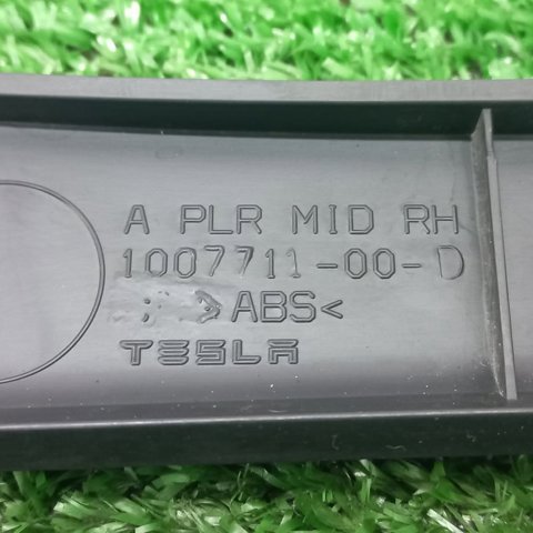 100771100D TESLA купить в Хмельницкий