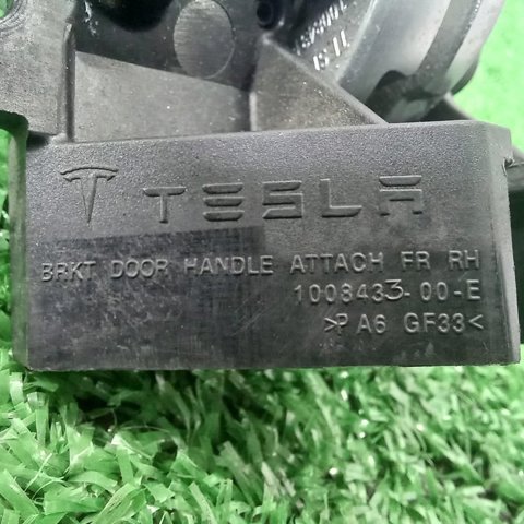 TESLA 100843300E в наличии Львов
