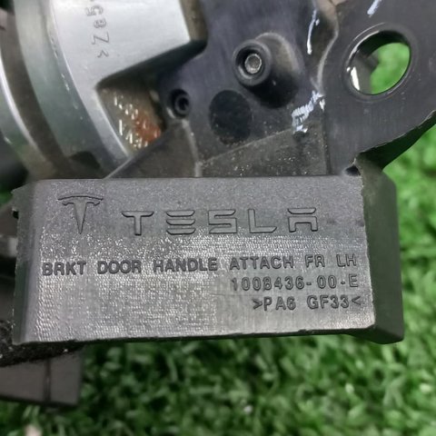TESLA 100843600E в наличии Николаев