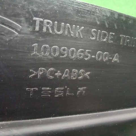 TESLA 100906500A в наличии Запорожье