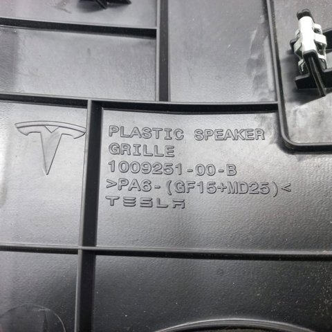 100925100B TESLA купить в Киев