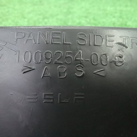 TESLA 100925400G в наличии Черкассы