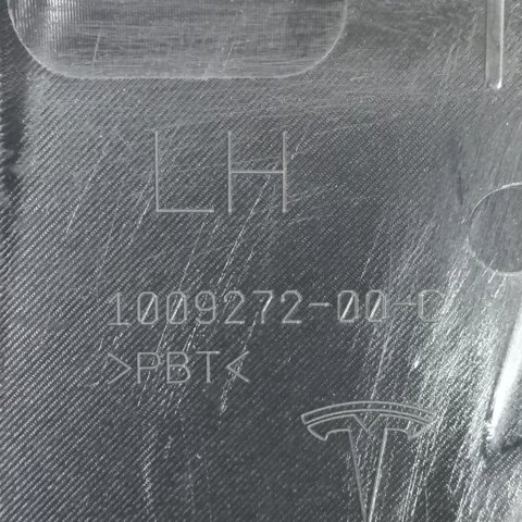 TESLA 100927200F в наличии Тернополь
