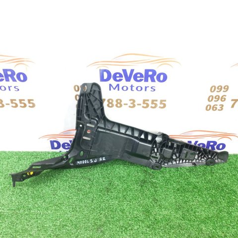 TESLA 100927300F в наличии Житомир