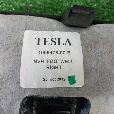100947800C TESLA купить в Запорожье