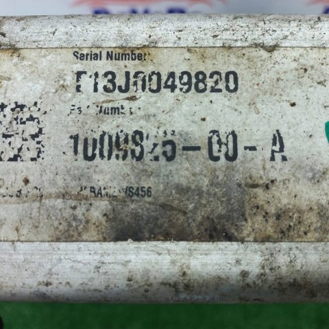 100982500A TESLA купить в Черкассы