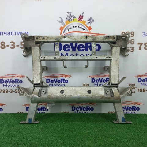 100982500A купить Украина