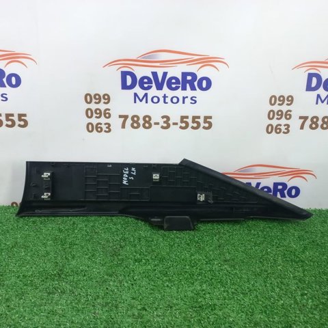 101033800D TESLA купить в Черновцы
