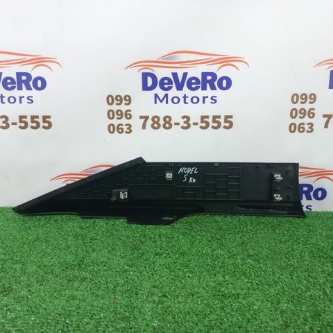 101033900D TESLA купить в Чернигов