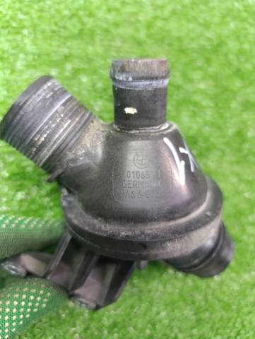 10106811 BMW купить в Харьков